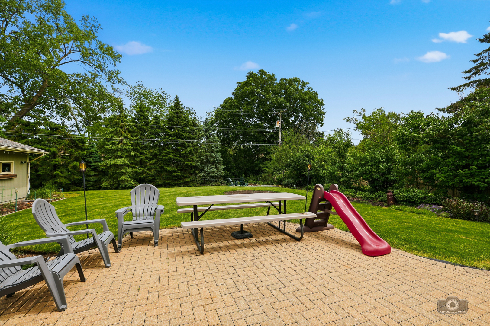 16141 Laurel Drive, Orland Park, IL 60462