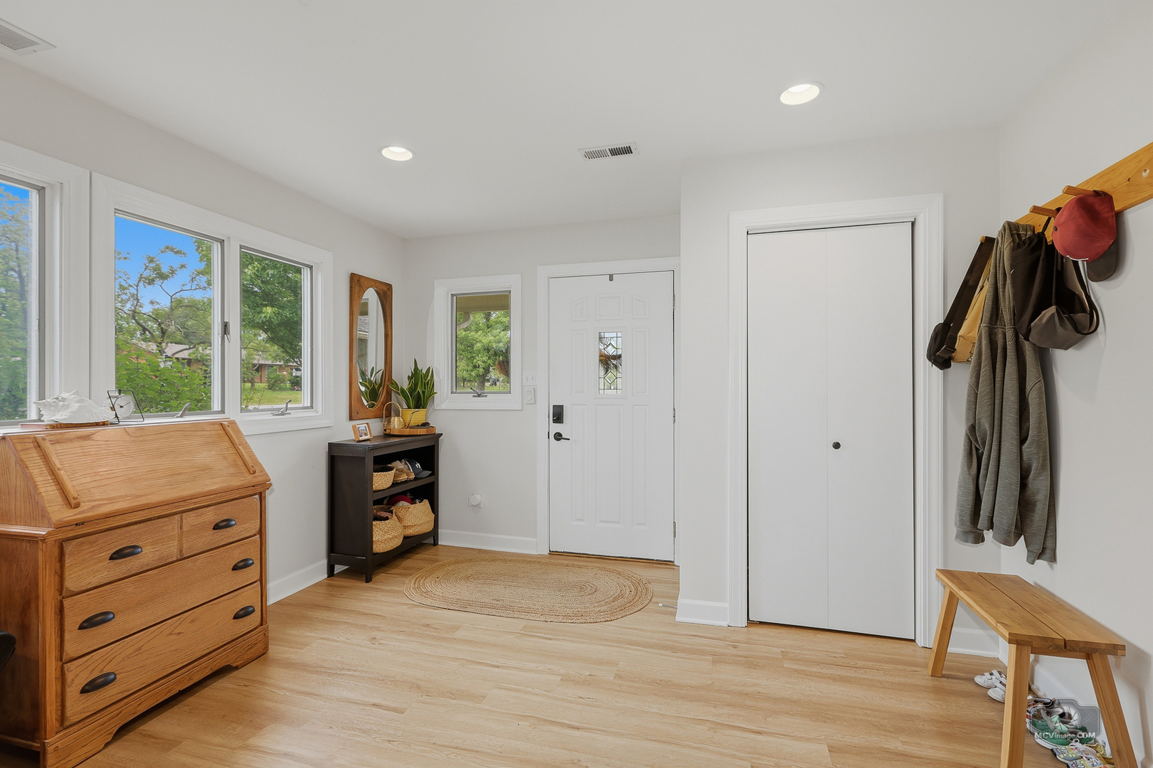 16141 Laurel Drive, Orland Park, IL 60462