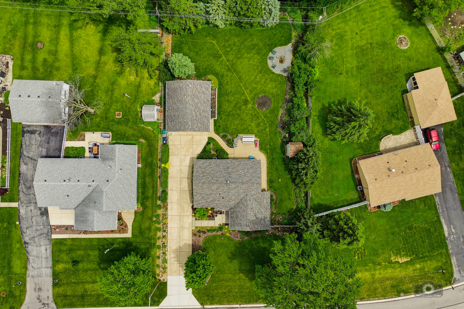 16141 Laurel Drive, Orland Park, IL 60462