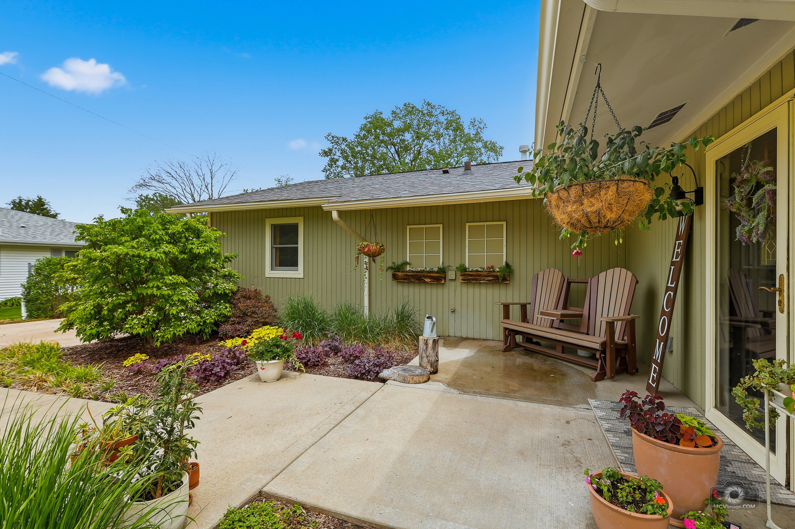 16141 Laurel Drive, Orland Park, IL 60462
