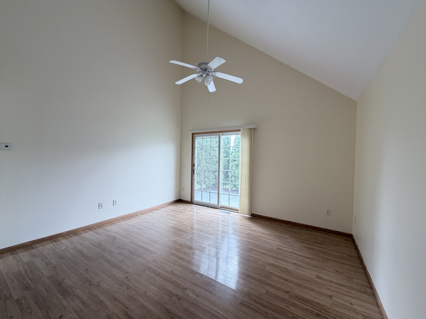 1565 E Patmore Street, Diamond, IL 60416