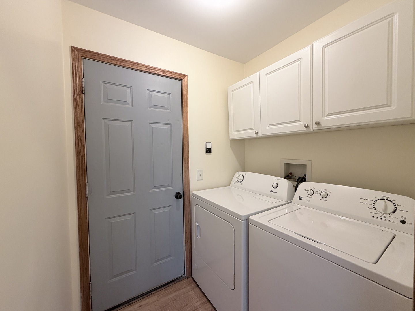 1565 E Patmore Street, Diamond, IL 60416