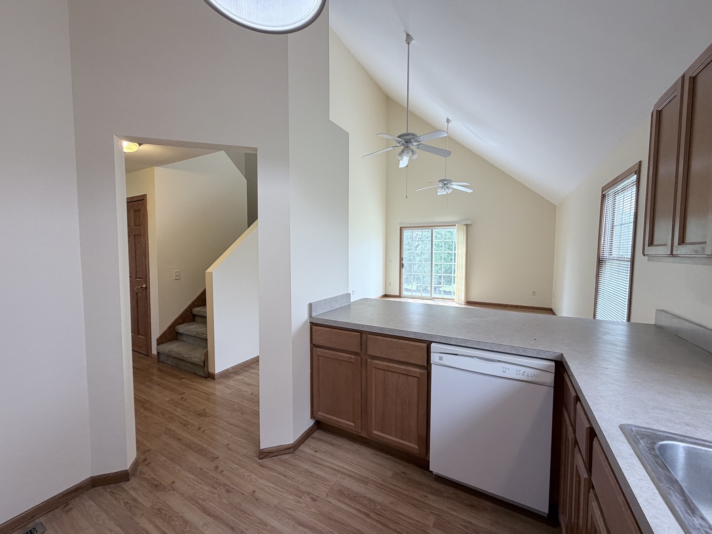 1565 E Patmore Street, Diamond, IL 60416