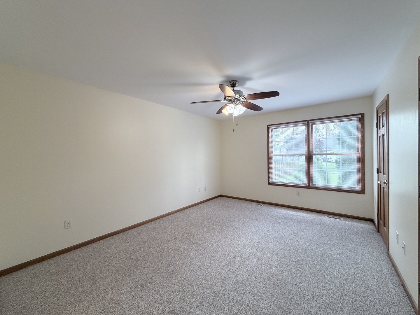 1565 E Patmore Street, Diamond, IL 60416