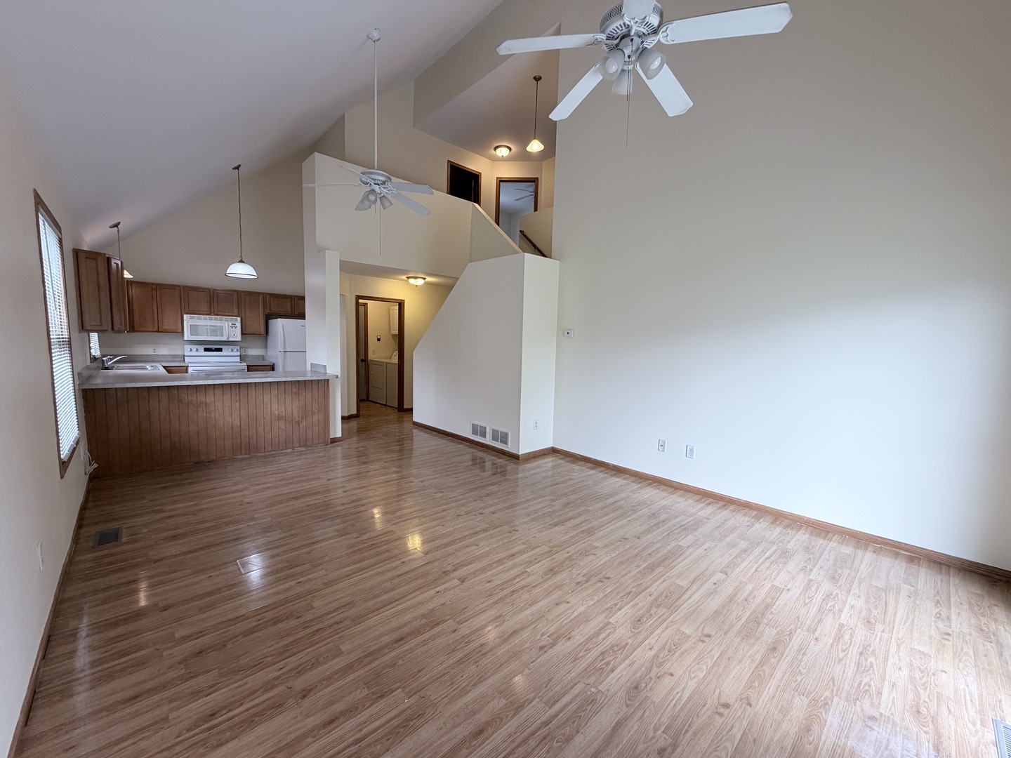 1565 E Patmore Street, Diamond, IL 60416