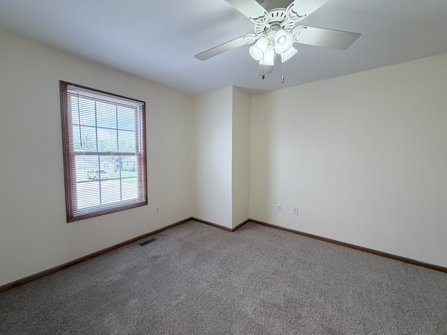 1565 E Patmore Street, Diamond, IL 60416