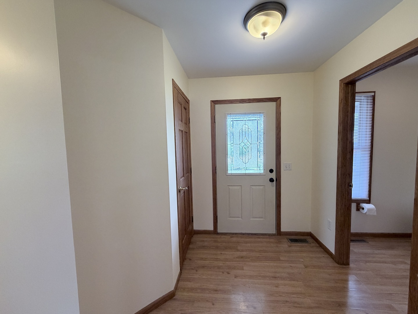 1565 E Patmore Street, Diamond, IL 60416