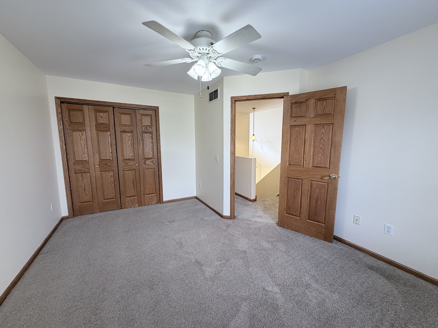 1565 E Patmore Street, Diamond, IL 60416