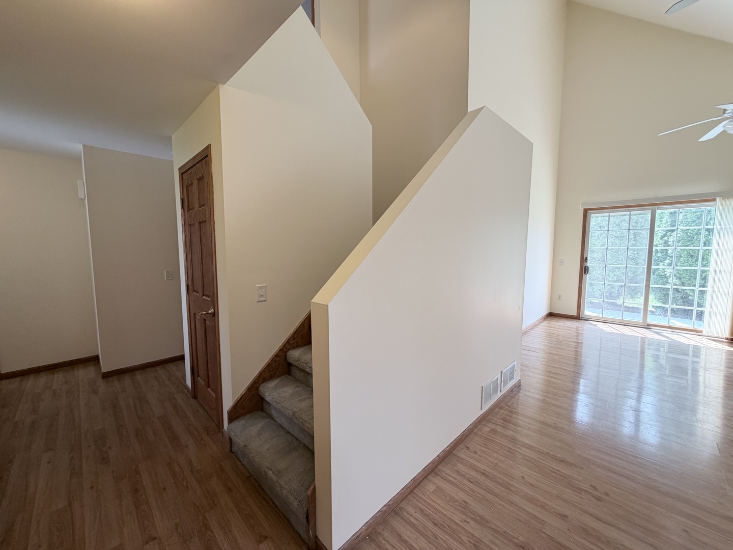 1565 E Patmore Street, Diamond, IL 60416
