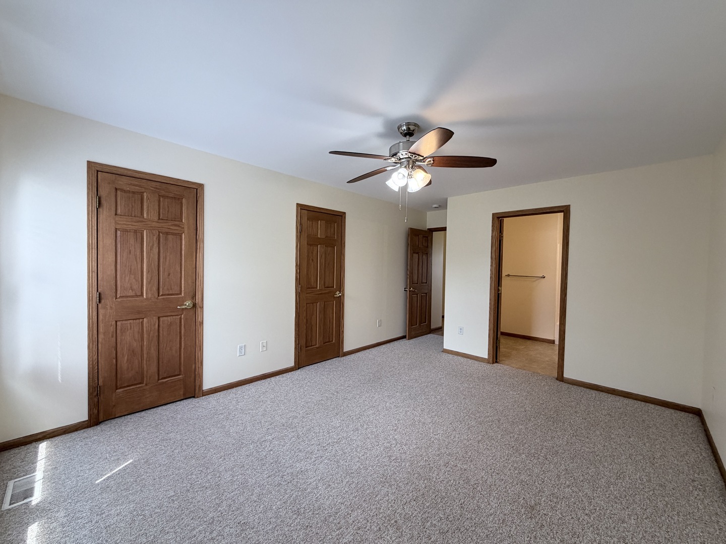 1565 E Patmore Street, Diamond, IL 60416