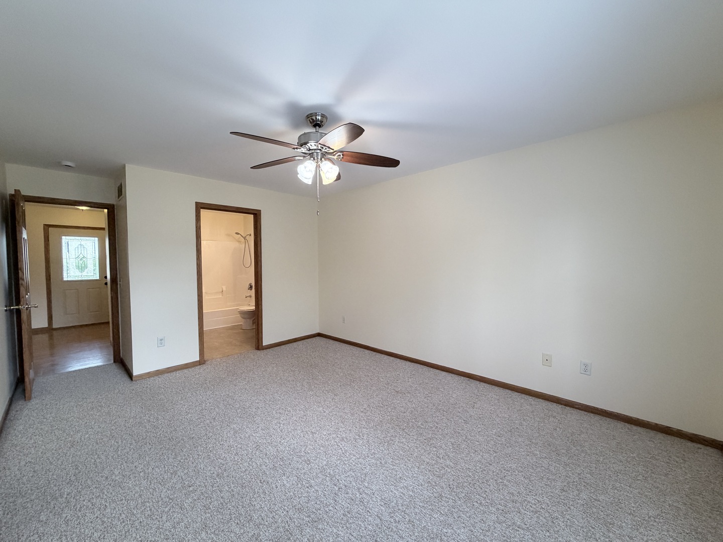 1565 E Patmore Street, Diamond, IL 60416