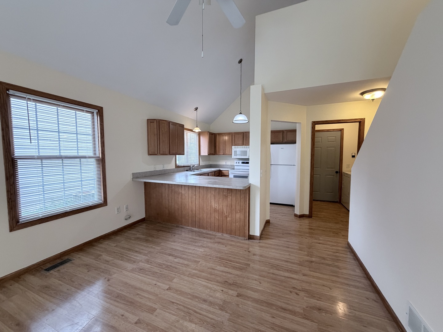 1565 E Patmore Street, Diamond, IL 60416