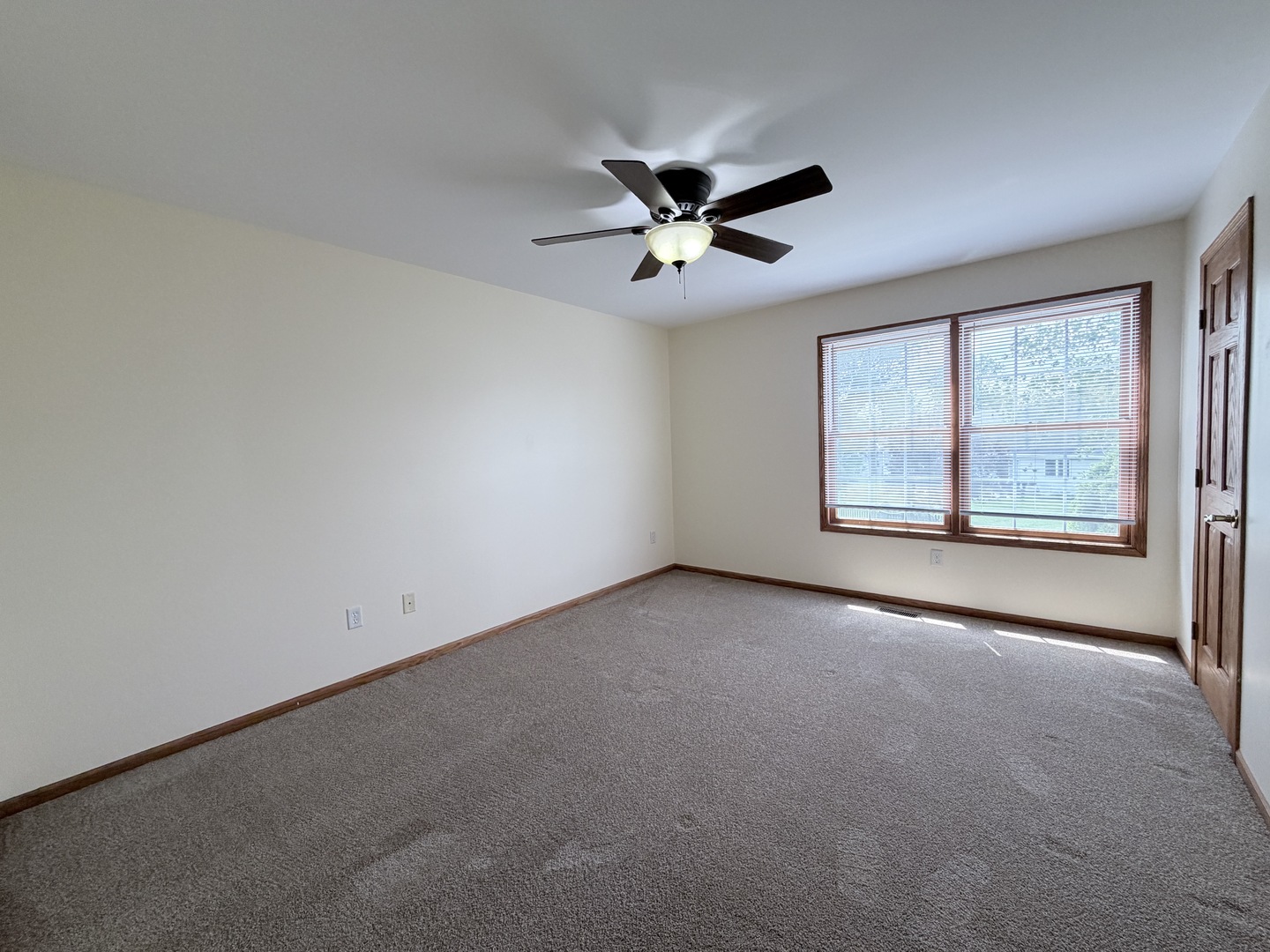 1565 E Patmore Street, Diamond, IL 60416