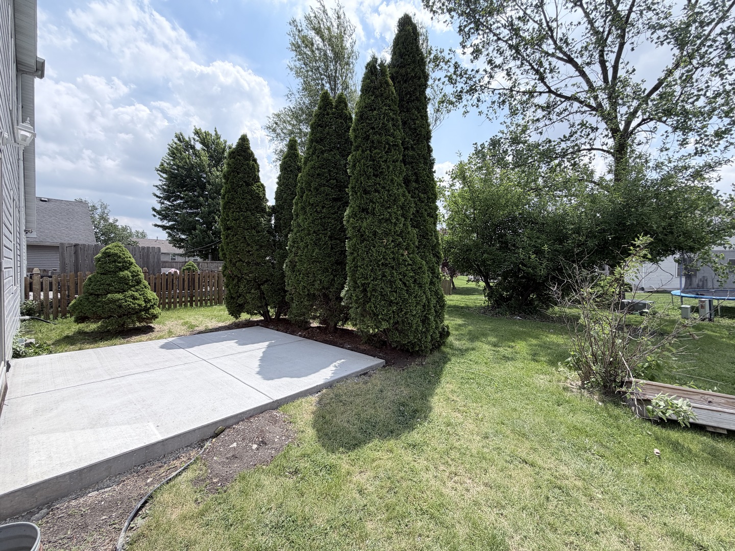 1565 E Patmore Street, Diamond, IL 60416