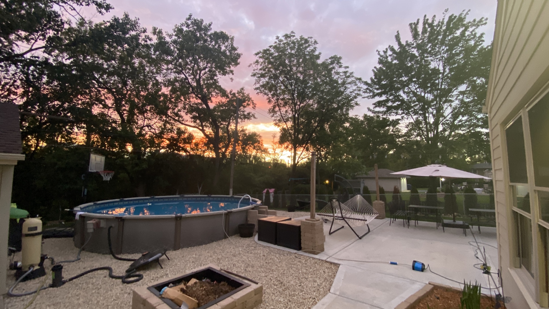 5818 Ridgewood Drive, Western Springs, IL 60558