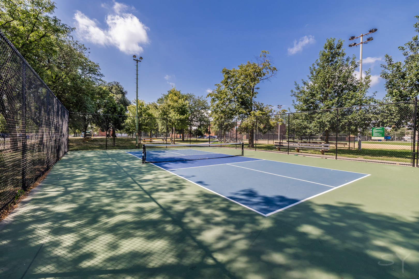 2455 W OHIO Street #13E, Chicago, IL 60612