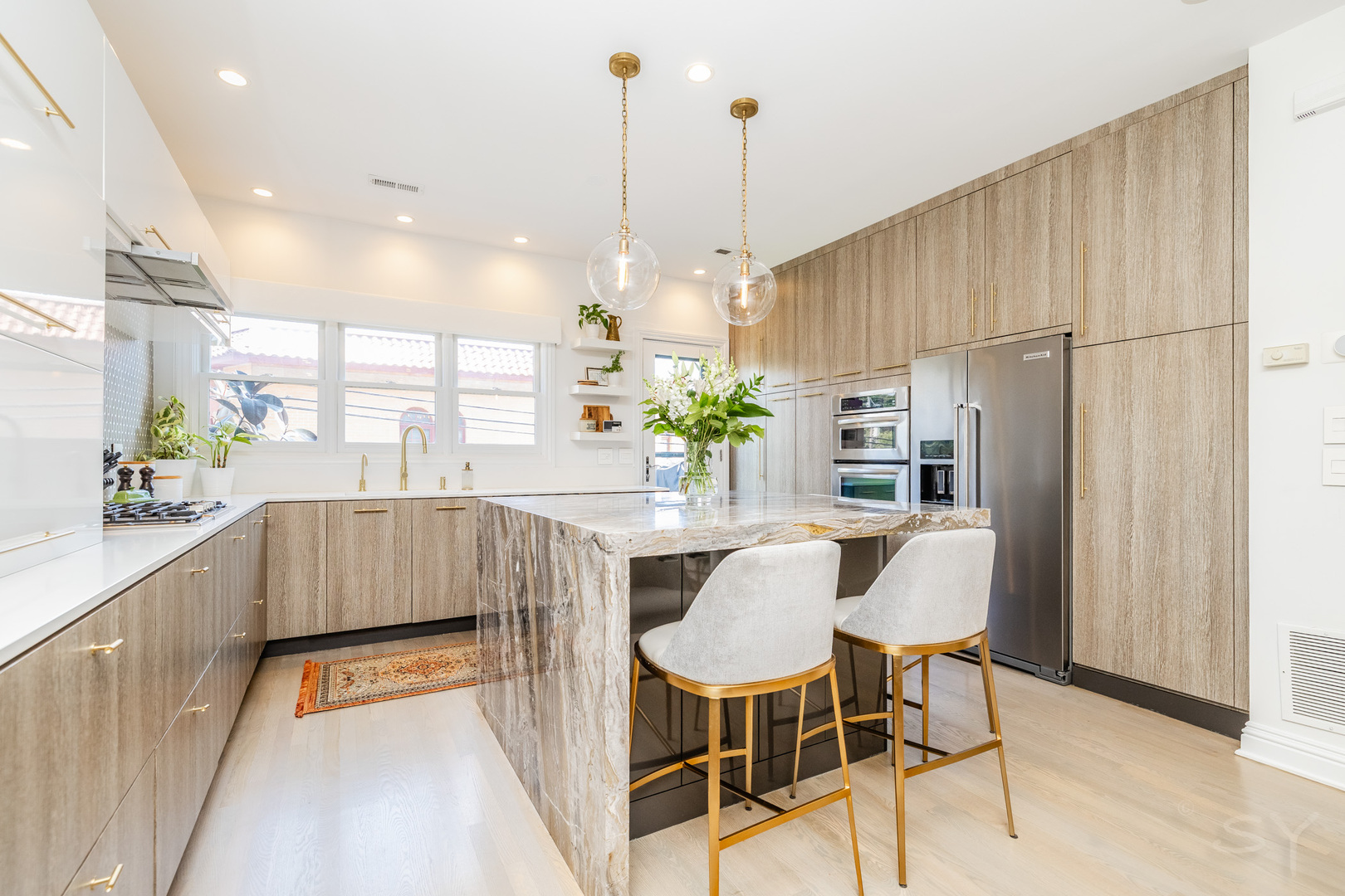 2455 W OHIO Street #13E, Chicago, IL 60612