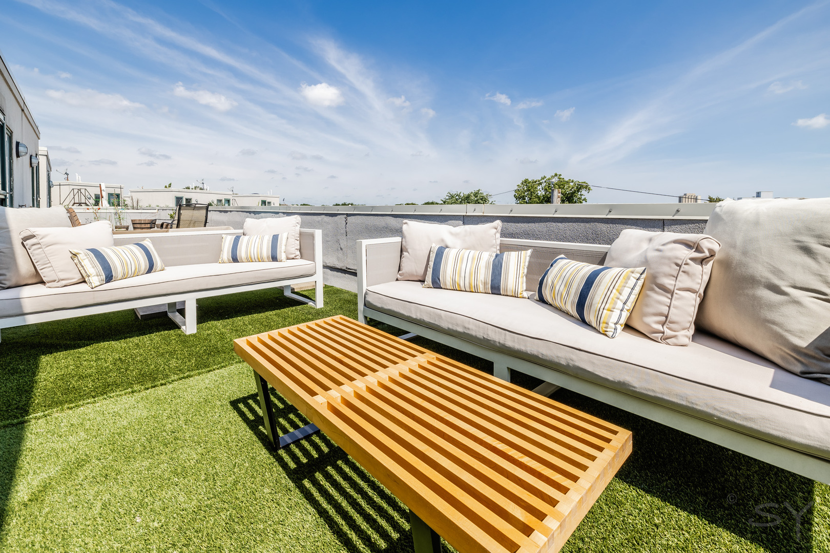 2455 W OHIO Street #13E, Chicago, IL 60612