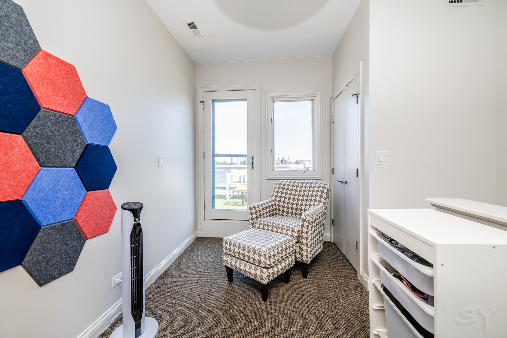 2455 W OHIO Street #13E, Chicago, IL 60612