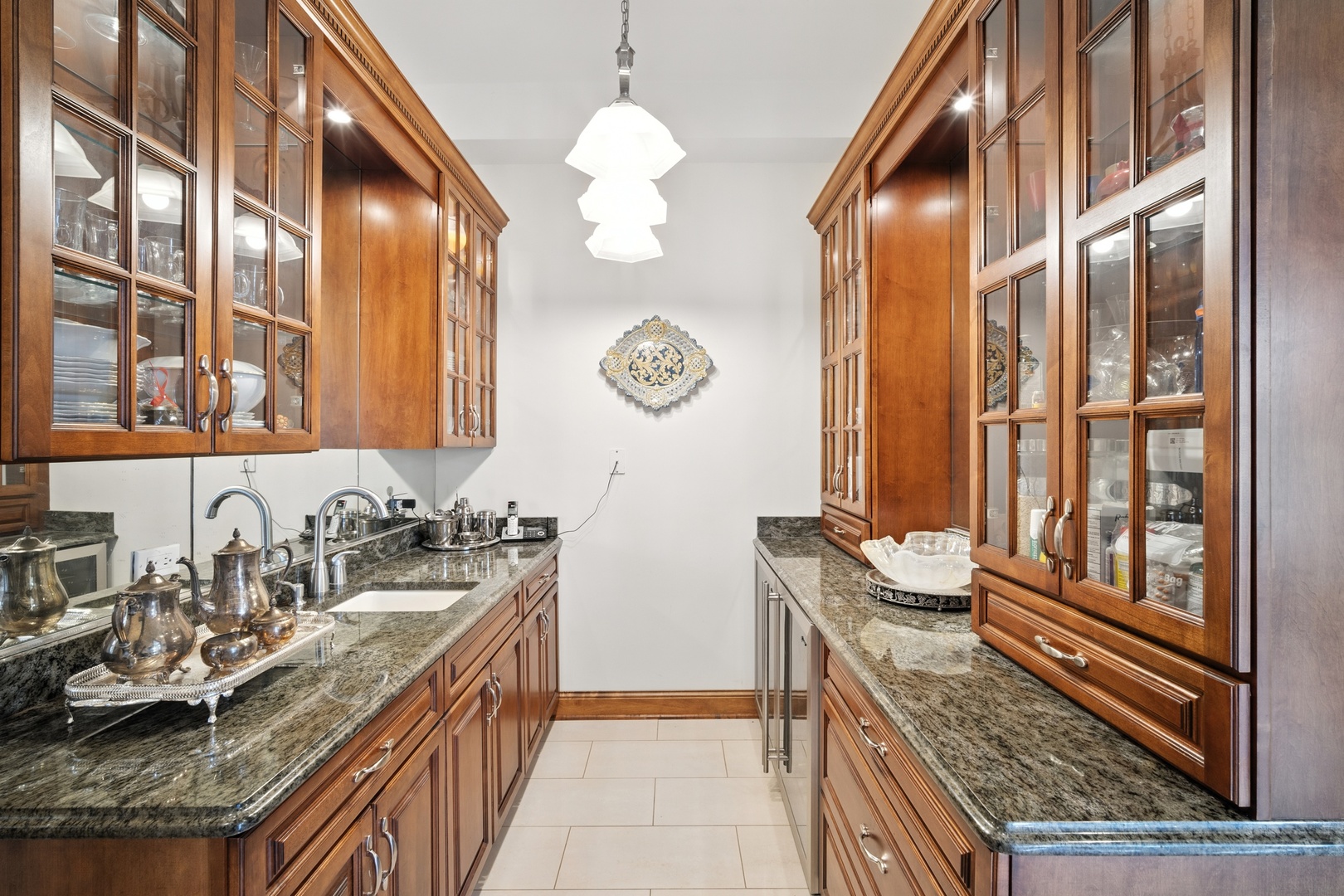 1100 Macalpin Drive, Inverness, IL 60010