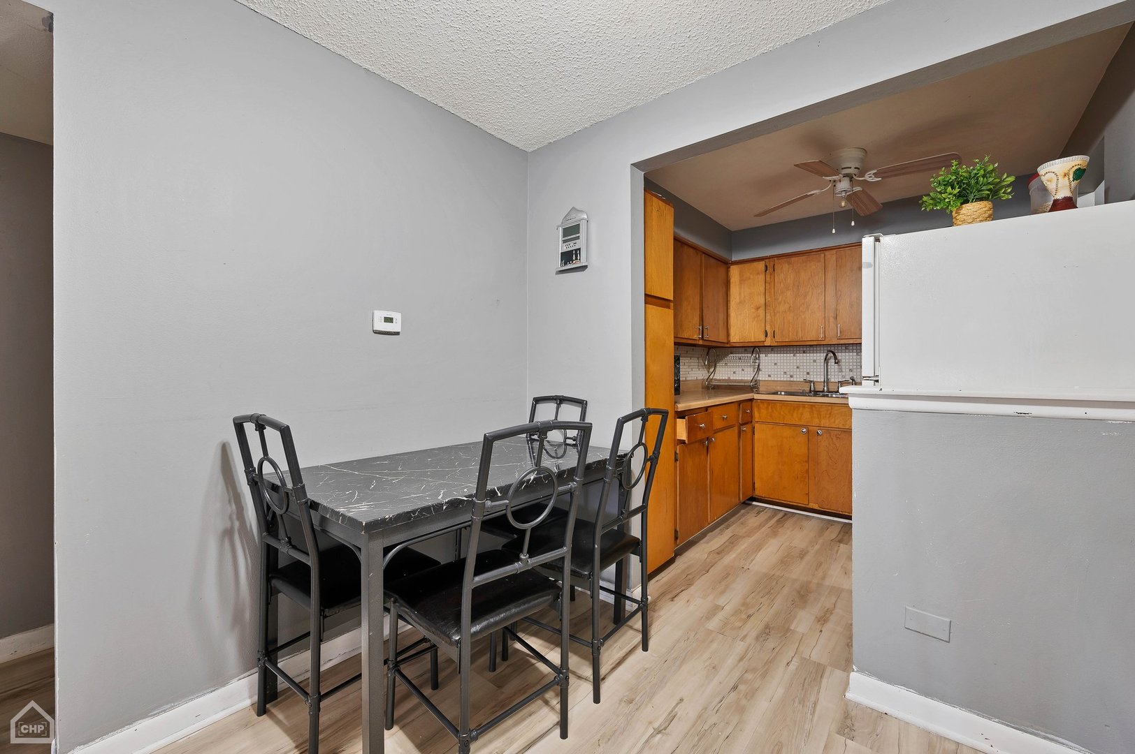 9708 Nottingham Avenue #1, Chicago Ridge, IL 60415