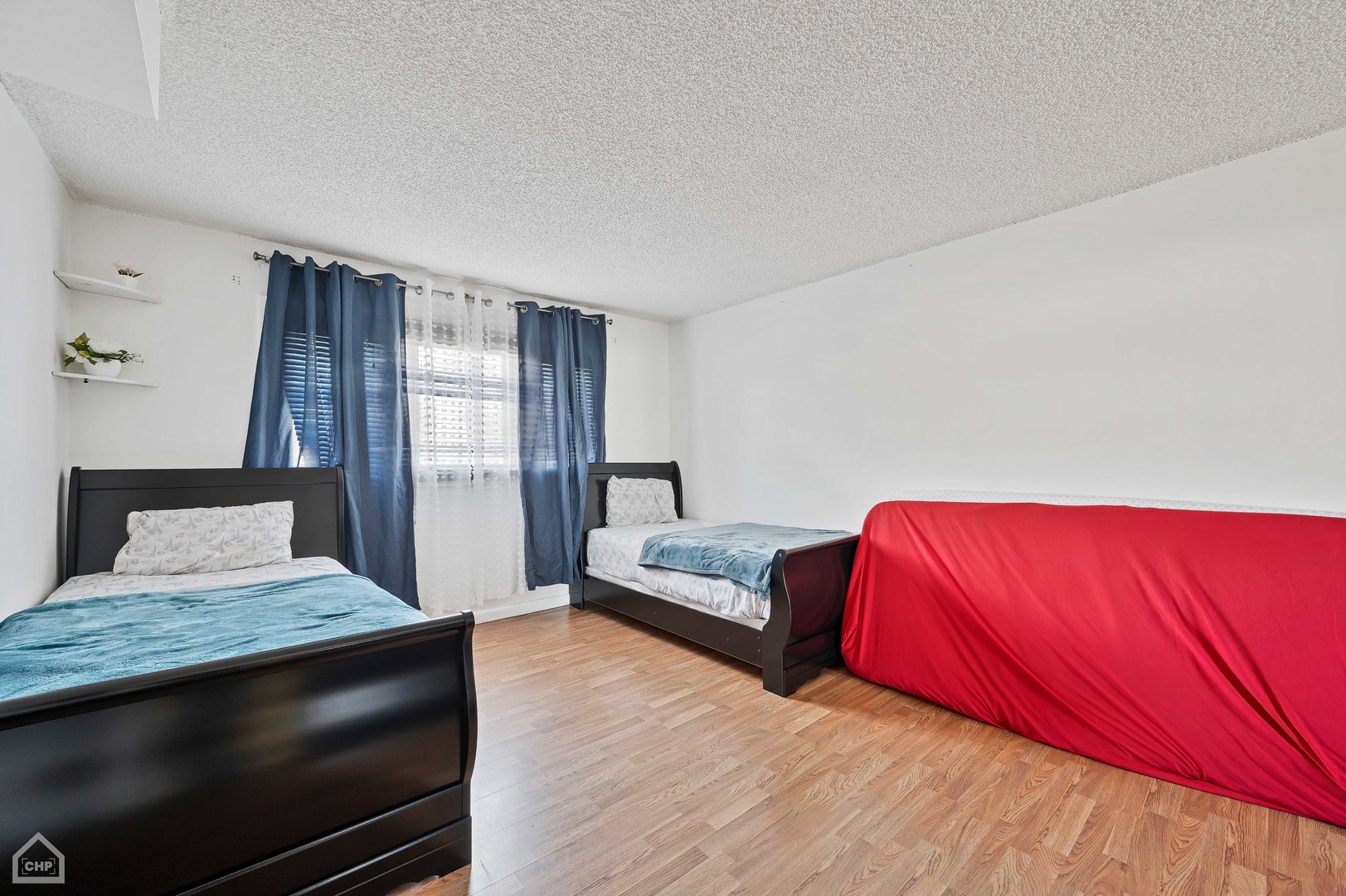 9708 Nottingham Avenue #1, Chicago Ridge, IL 60415