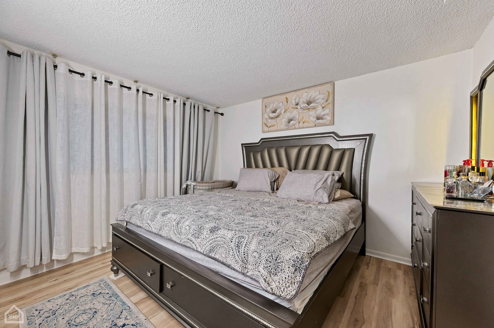 9708 Nottingham Avenue #1, Chicago Ridge, IL 60415