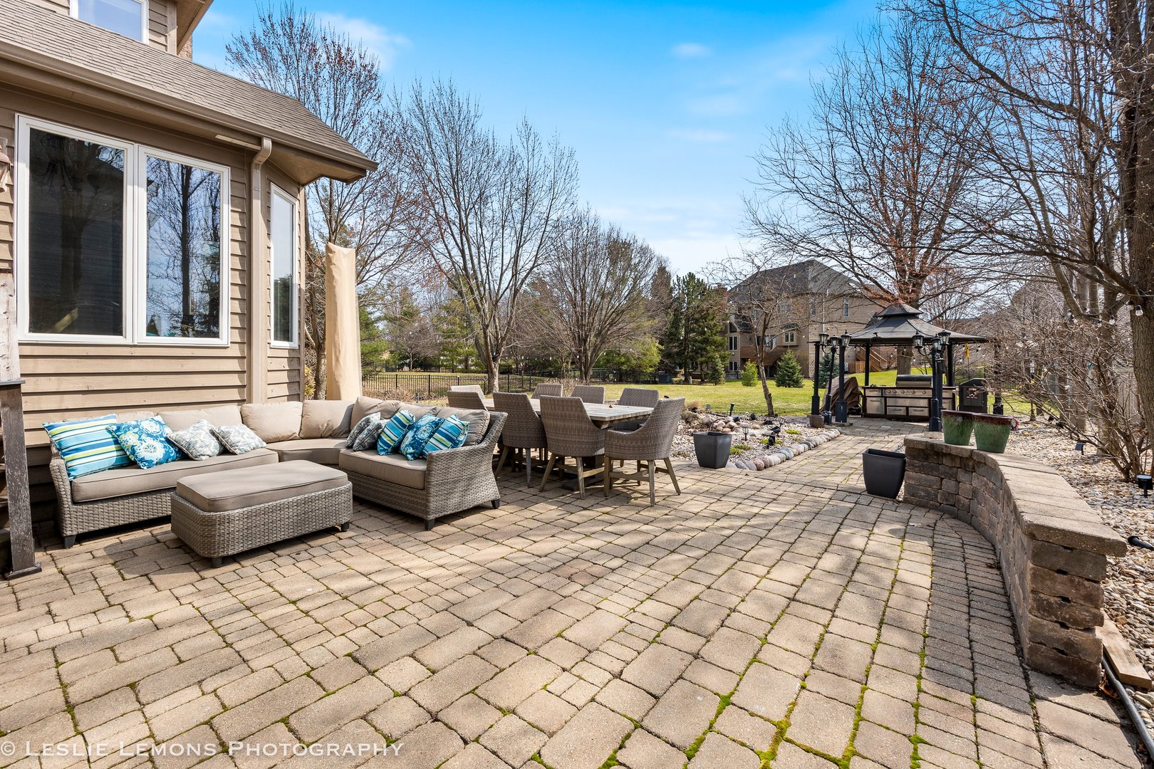 4012 Champion Road, Naperville, IL 60564