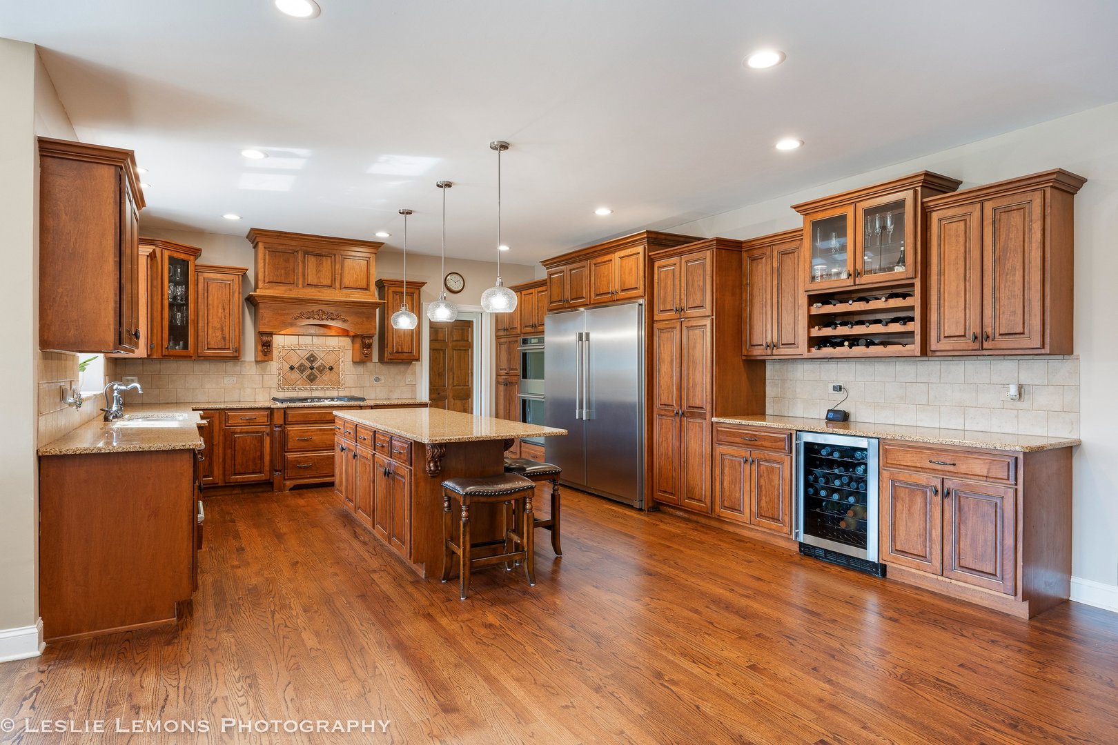 4012 Champion Road, Naperville, IL 60564