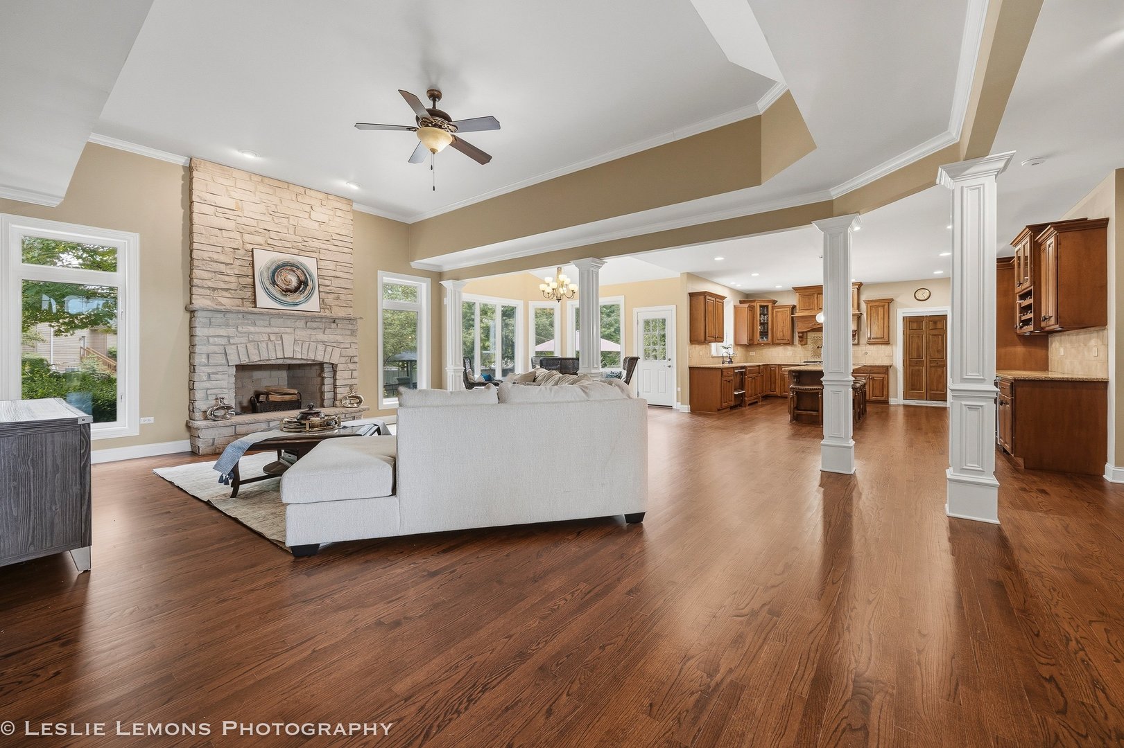 4012 Champion Road, Naperville, IL 60564