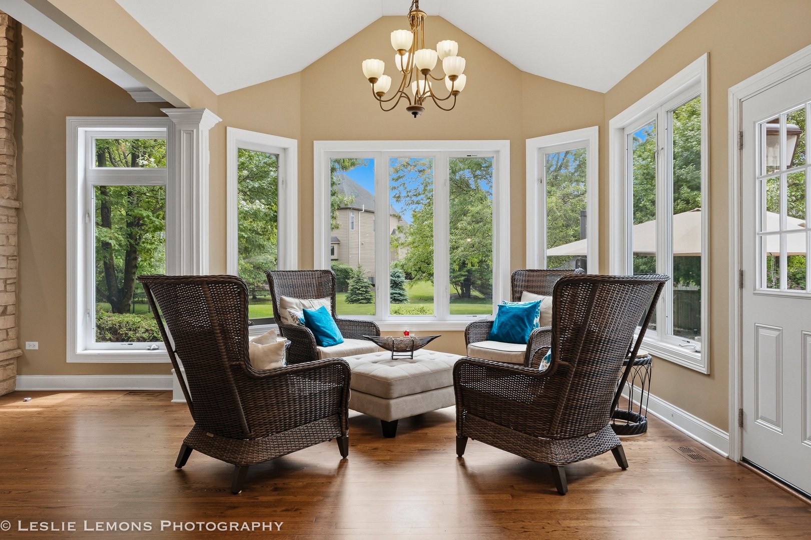 4012 Champion Road, Naperville, IL 60564