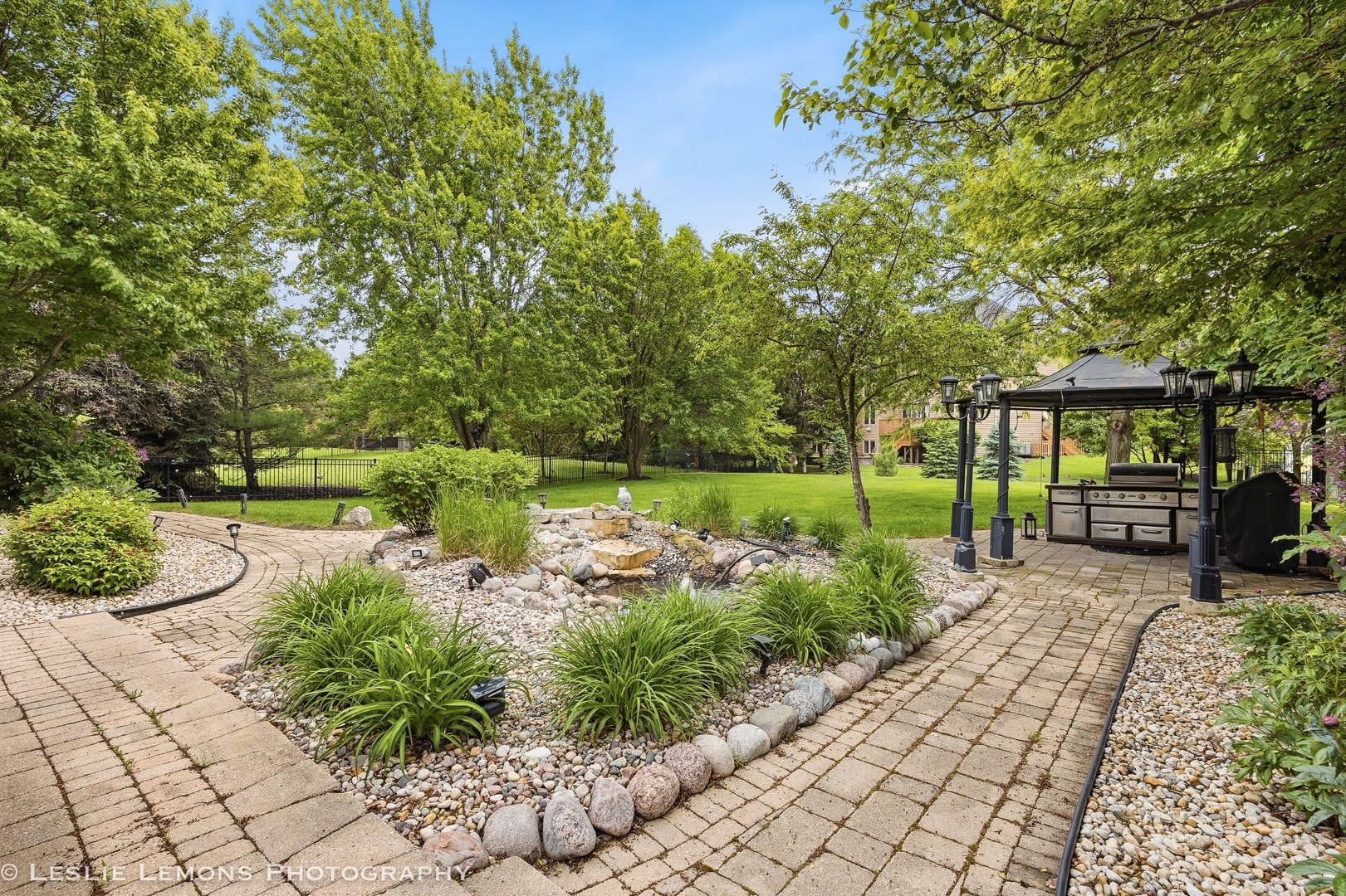 4012 Champion Road, Naperville, IL 60564