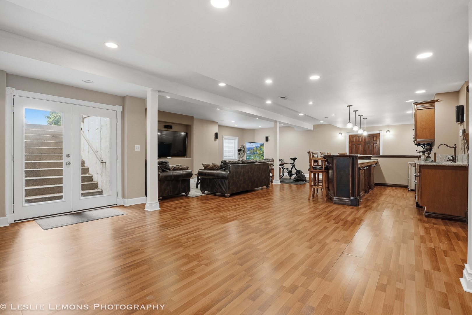 4012 Champion Road, Naperville, IL 60564