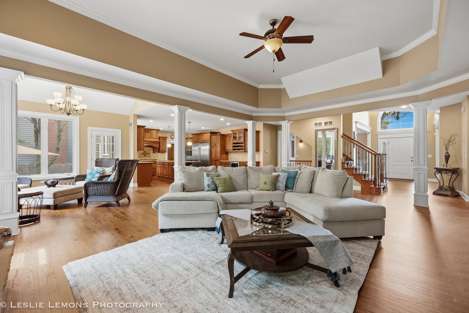 4012 Champion Road, Naperville, IL 60564