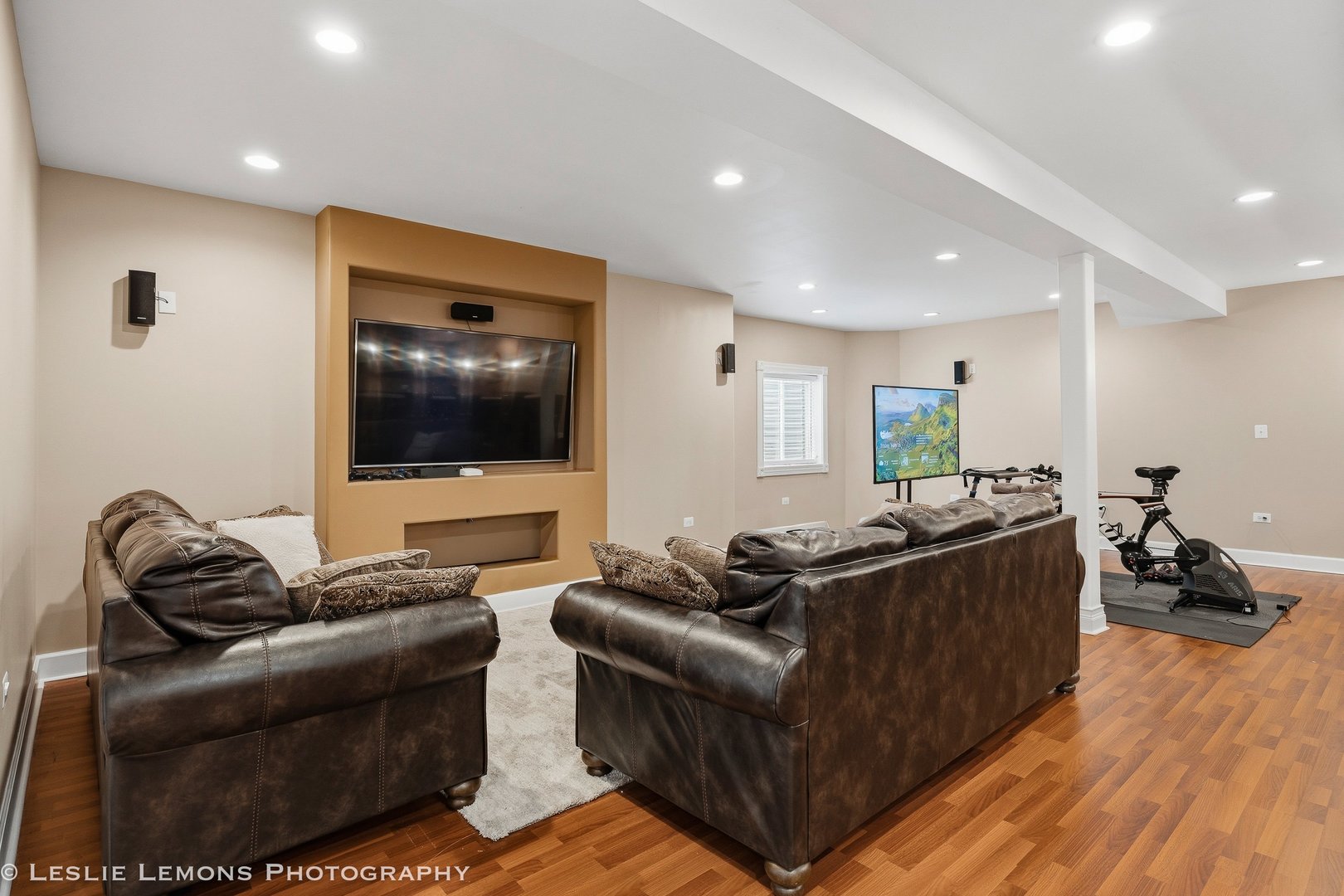 4012 Champion Road, Naperville, IL 60564