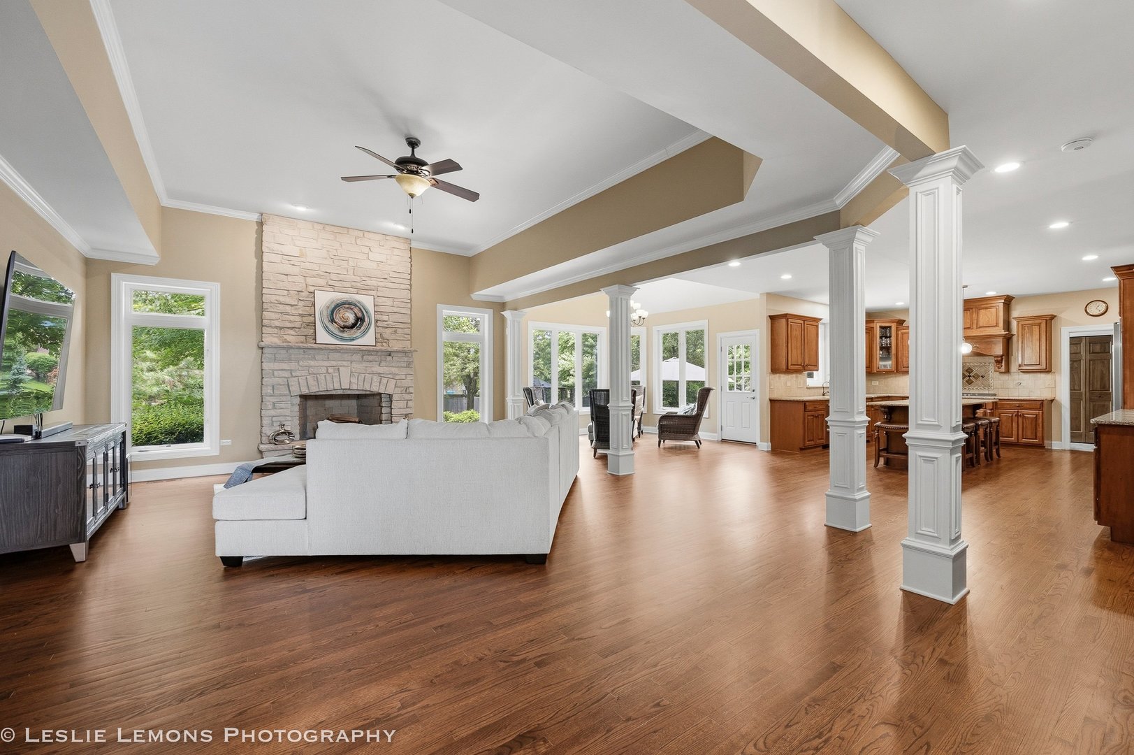 4012 Champion Road, Naperville, IL 60564
