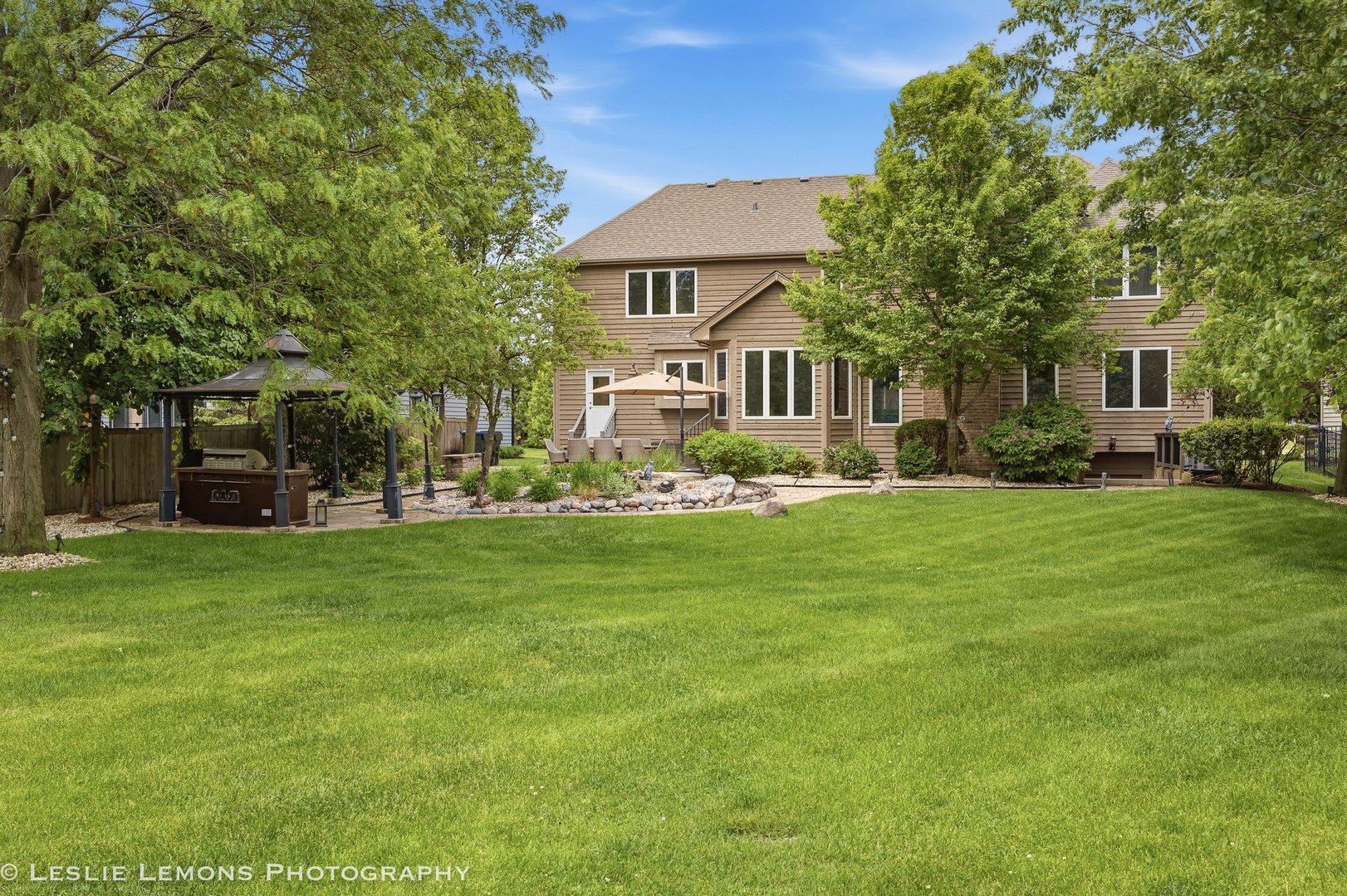 4012 Champion Road, Naperville, IL 60564
