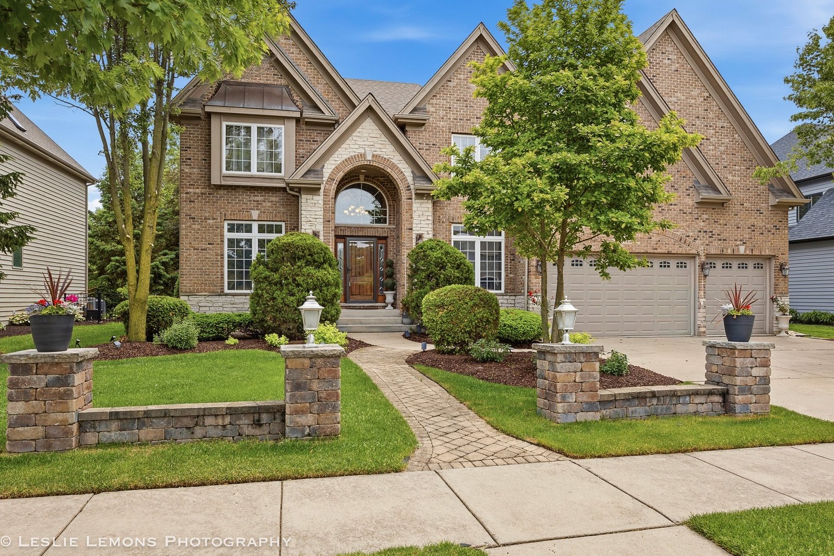 4012 Champion Road, Naperville, IL 60564