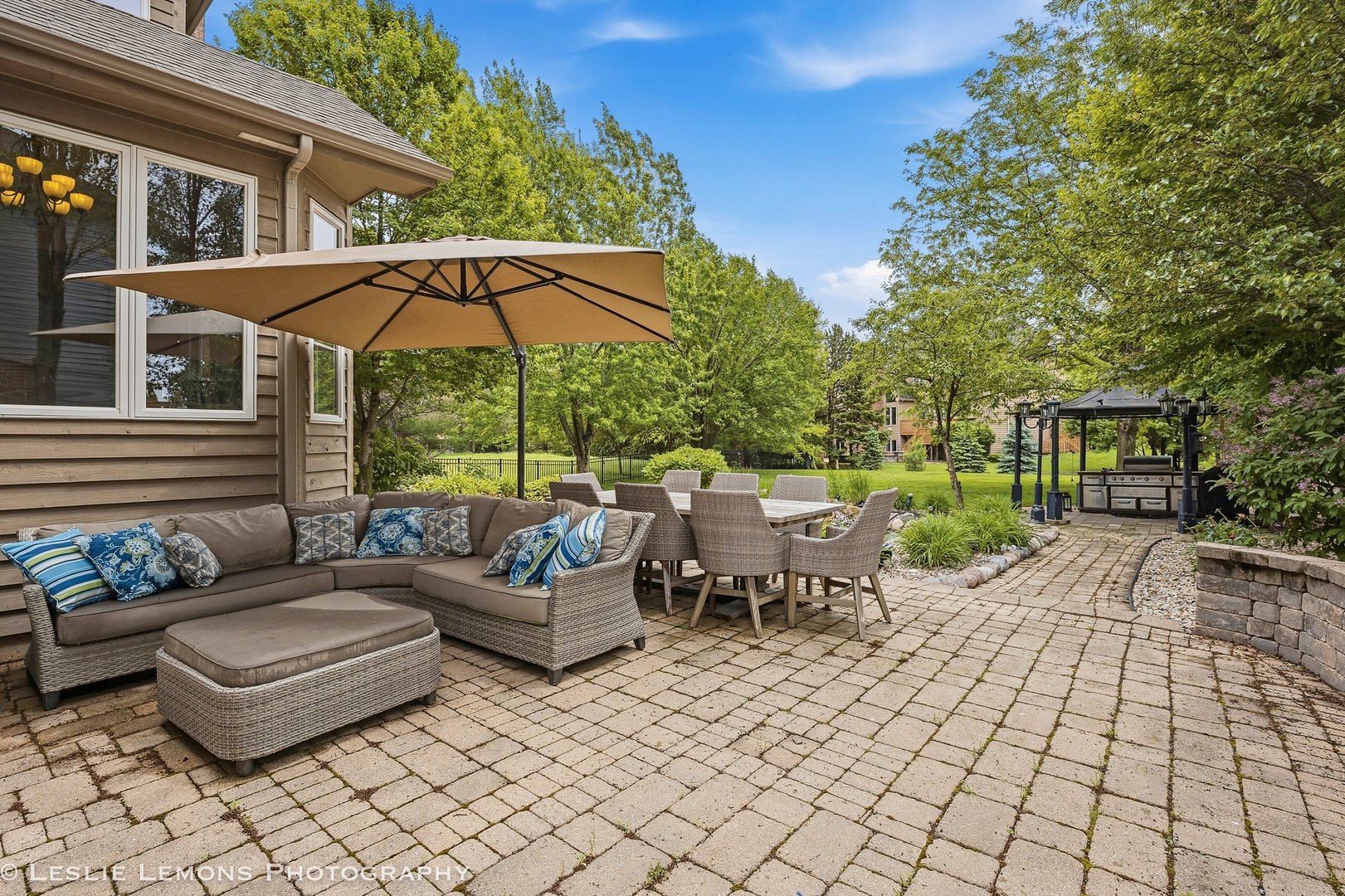4012 Champion Road, Naperville, IL 60564