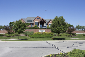 4012 Champion Road, Naperville, IL 60564