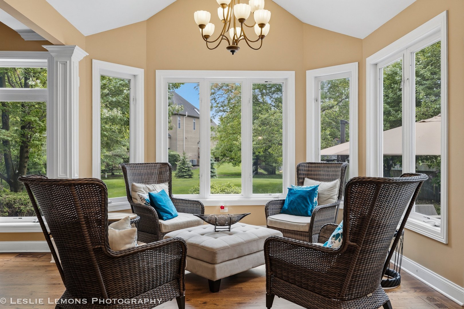 4012 Champion Road, Naperville, IL 60564
