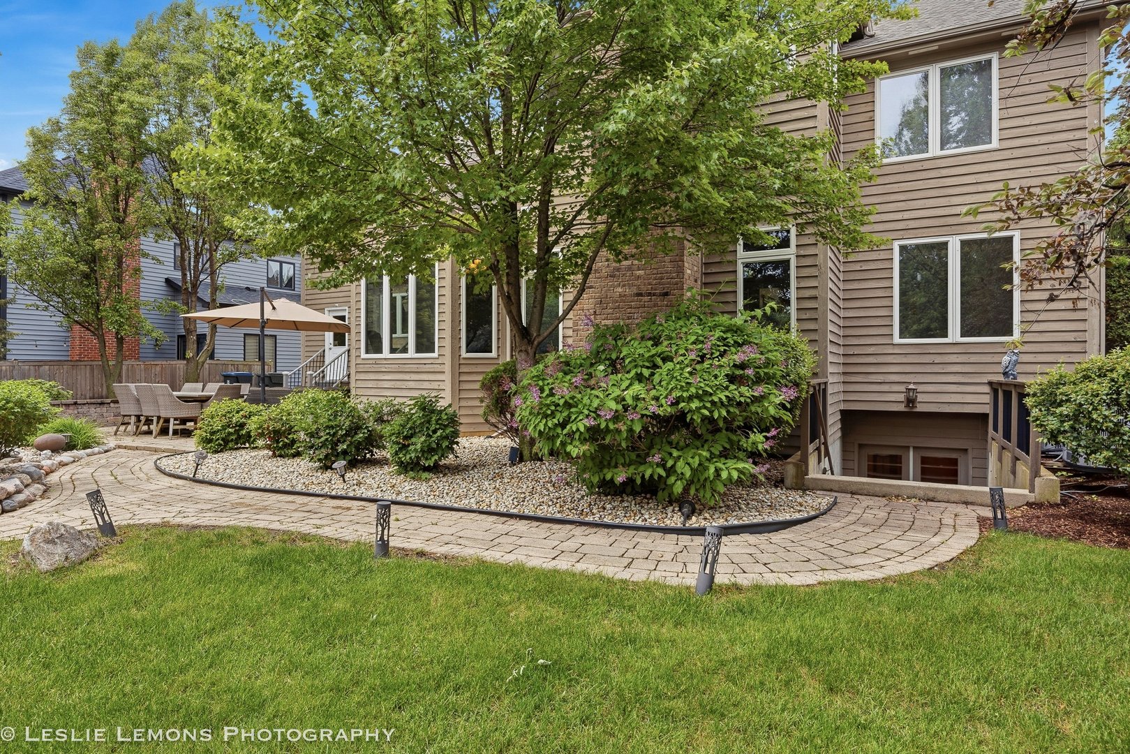 4012 Champion Road, Naperville, IL 60564