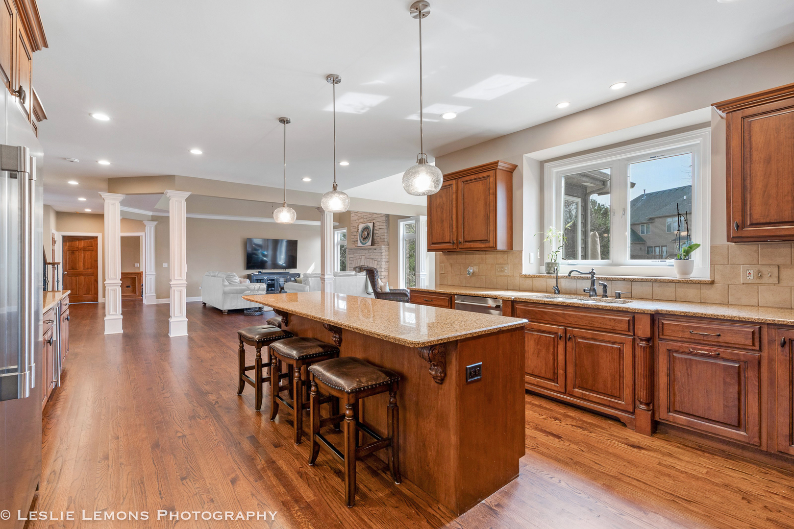 4012 Champion Road, Naperville, IL 60564