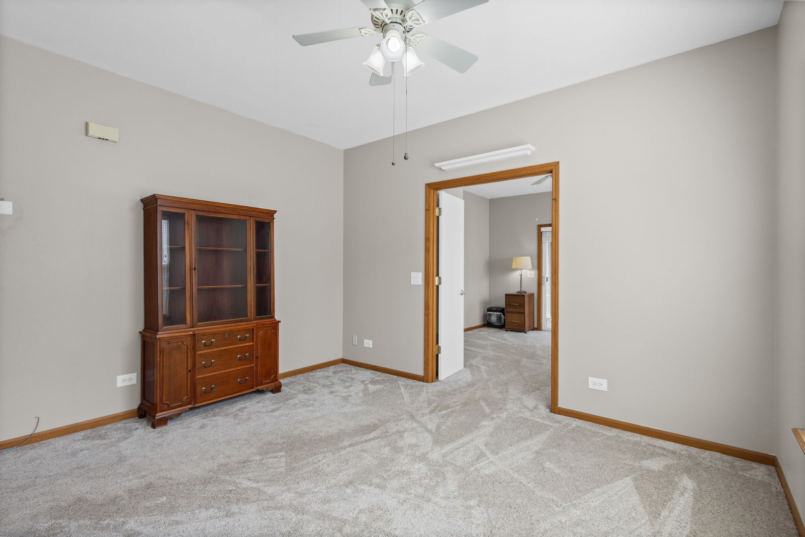 2905 Buckskin Lane, Grayslake, IL 60030