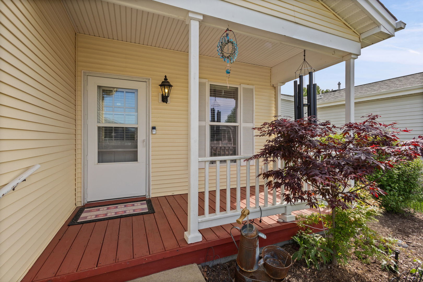 2905 Buckskin Lane, Grayslake, IL 60030