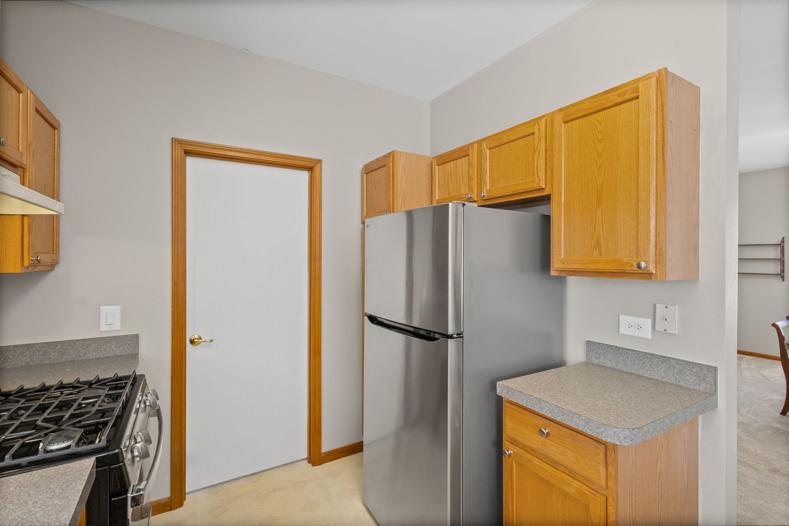 2905 Buckskin Lane, Grayslake, IL 60030