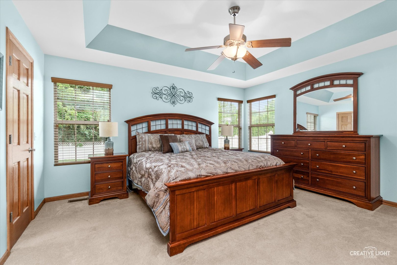 26634 W Dorothy Court, Channahon, IL 60410