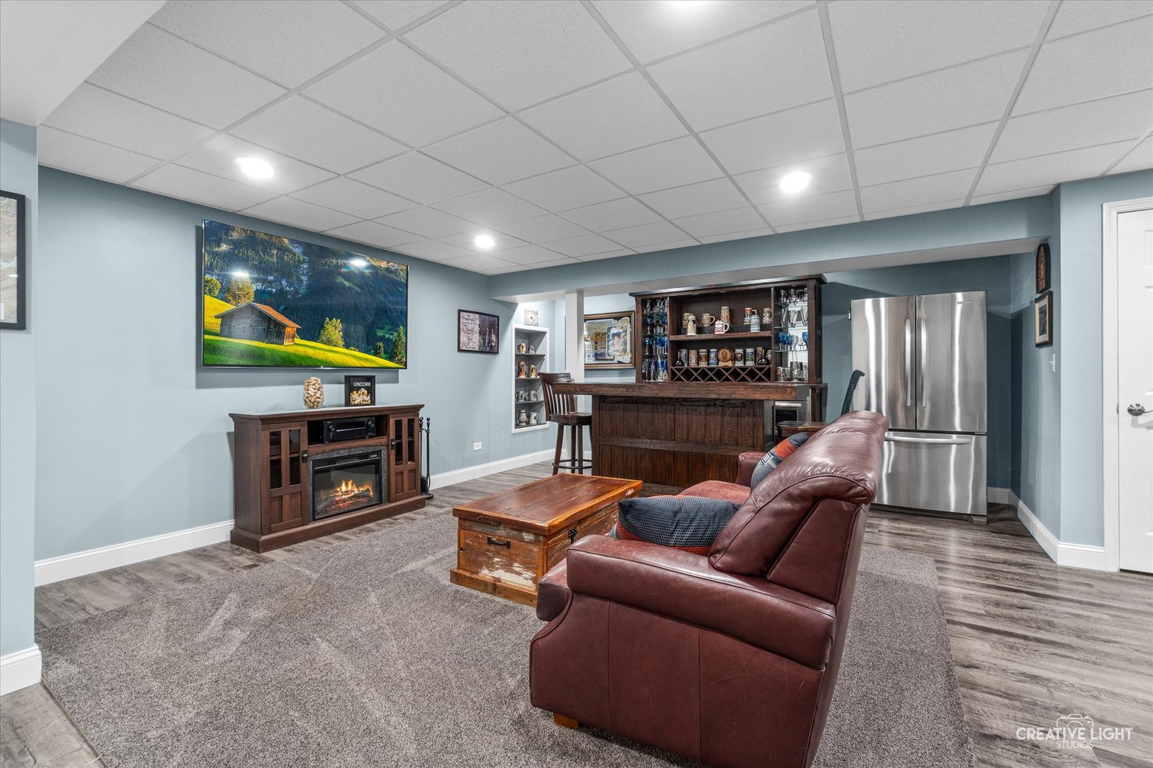 26634 W Dorothy Court, Channahon, IL 60410