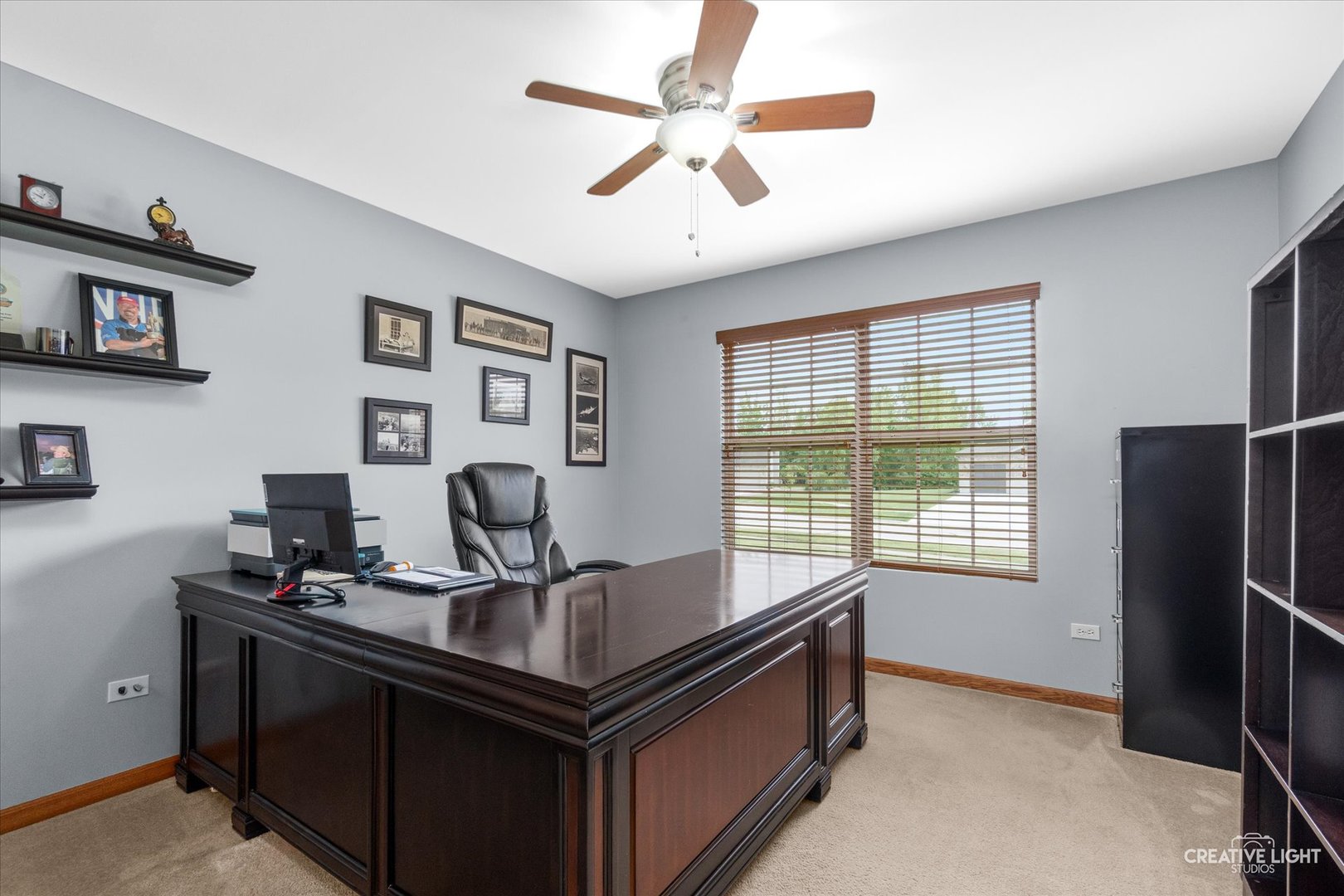 26634 W Dorothy Court, Channahon, IL 60410