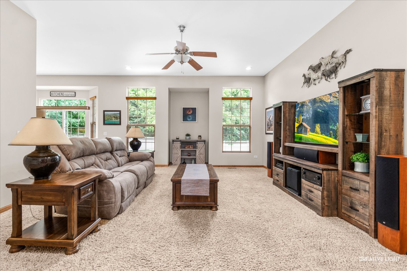 26634 W Dorothy Court, Channahon, IL 60410